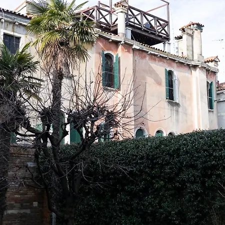 Terrazza Momon-3